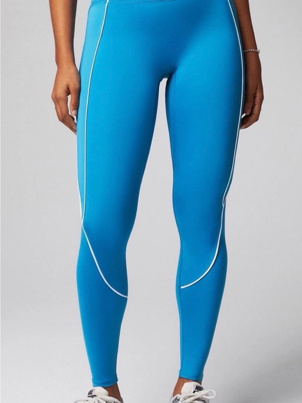 Fabletics Motion 365+ High-Rise Leggings